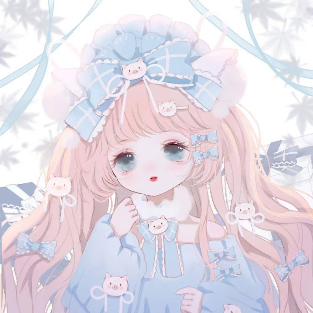 PG·麻将胡了手机app下载