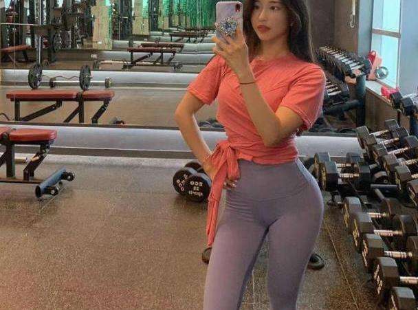 ManBetX网页版登录