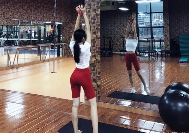 单机的打鱼游戏app下载