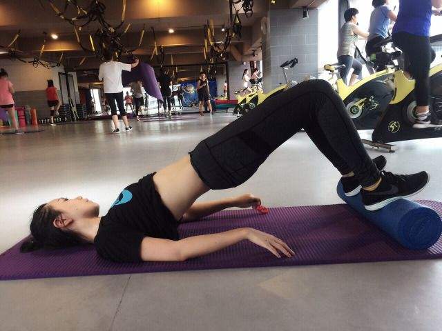 开全站登录app手机app下载截图