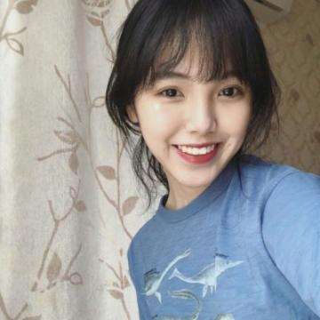 北京k10赛车下载app截图