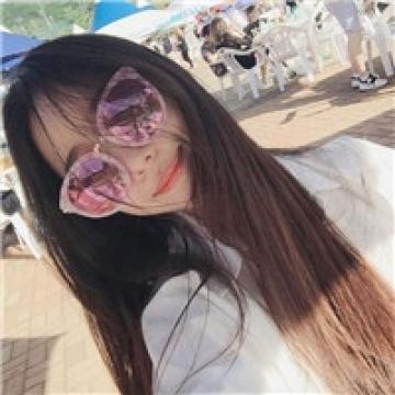 欧意交易所app官网