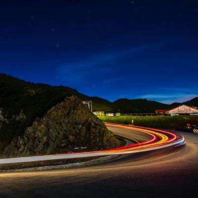 m6米乐网页版登录入口手机app下载