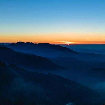 安博体育下载手机版