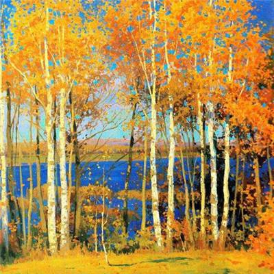 星空游戏下载手机版