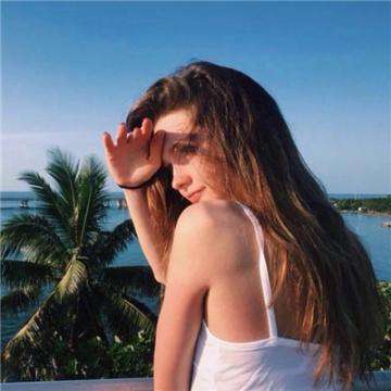 开全站登录app手机app下载截图