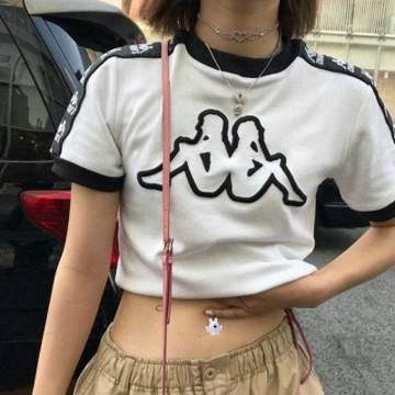 台湾福星彩下载手机版