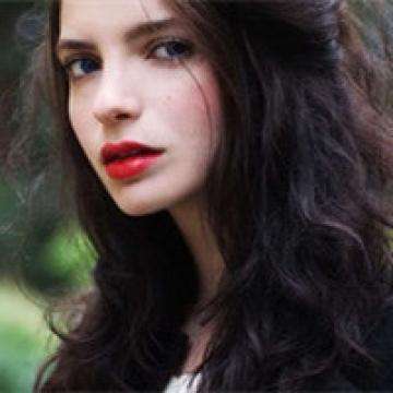 开全站登录app手机app下载