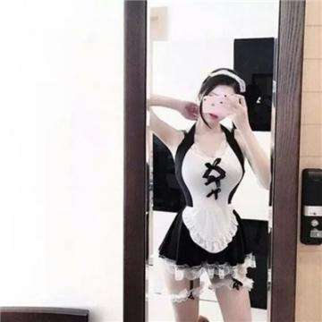 北京k10赛车下载app截图