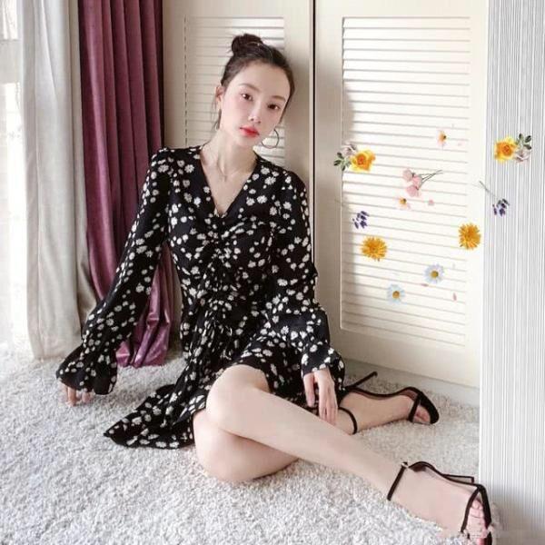 免费的行情网站app