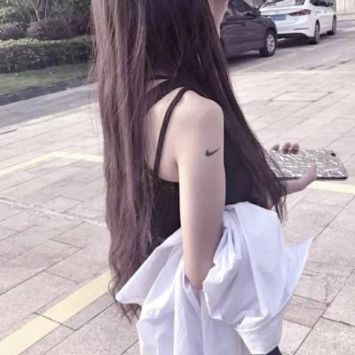 北京k10赛车下载app截图