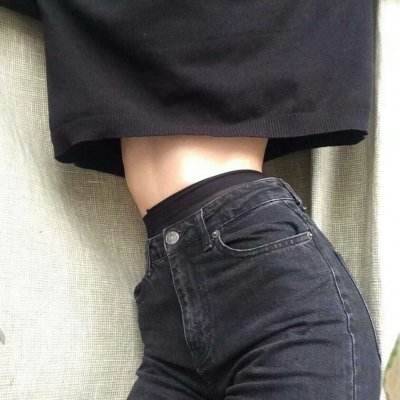 米乐下载地址手机app下载